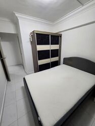 Blk 668D Jurong West Street 64 (Jurong West), HDB 4 Rooms #596106631
